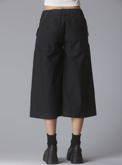 UNIF Klem Pant