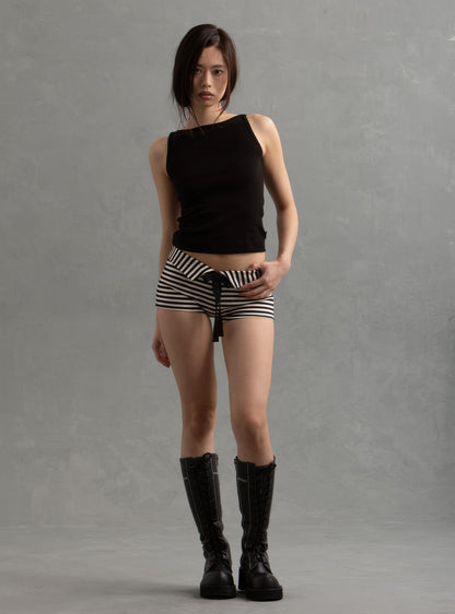 UNIF Fang Shorts