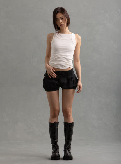 UNIF Scully Shorts