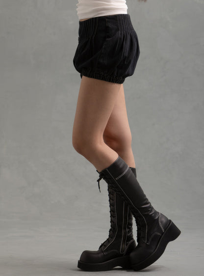 UNIF Scully Shorts