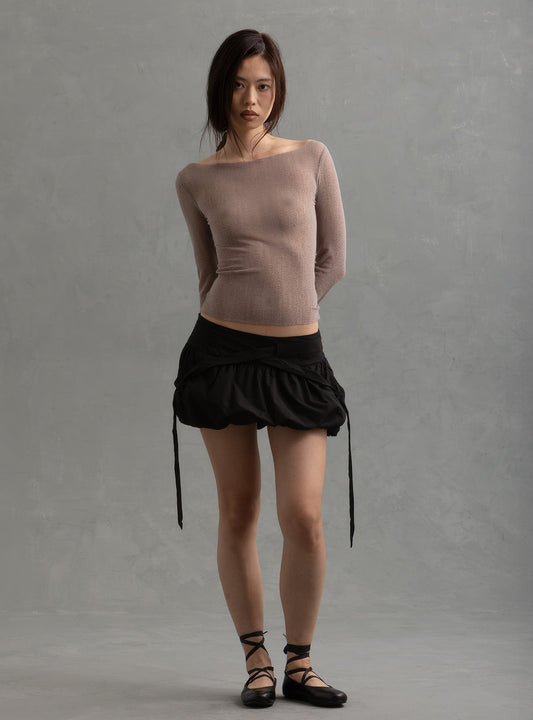 UNIF Svet Skirt