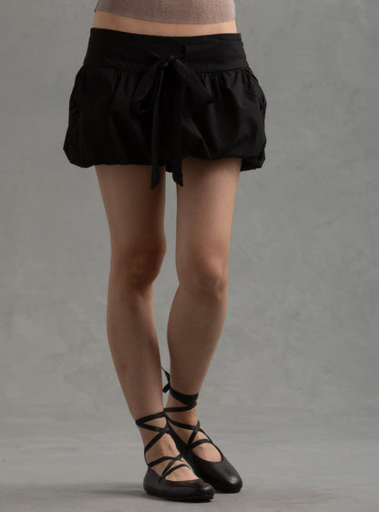 UNIF Svet Skirt