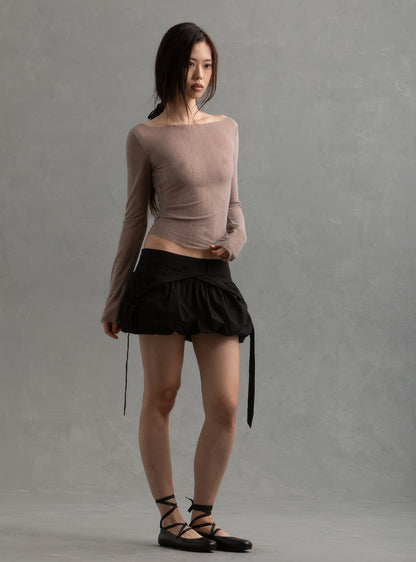 UNIF Svet Skirt