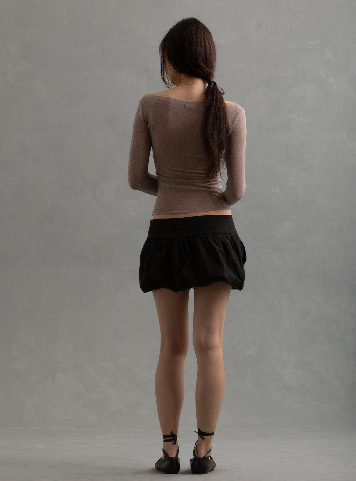 UNIF Svet Skirt