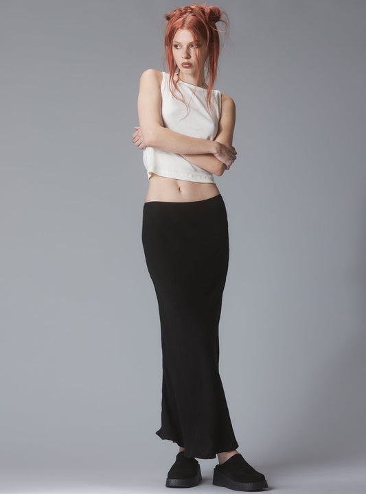 UNIF Blithe Skirt