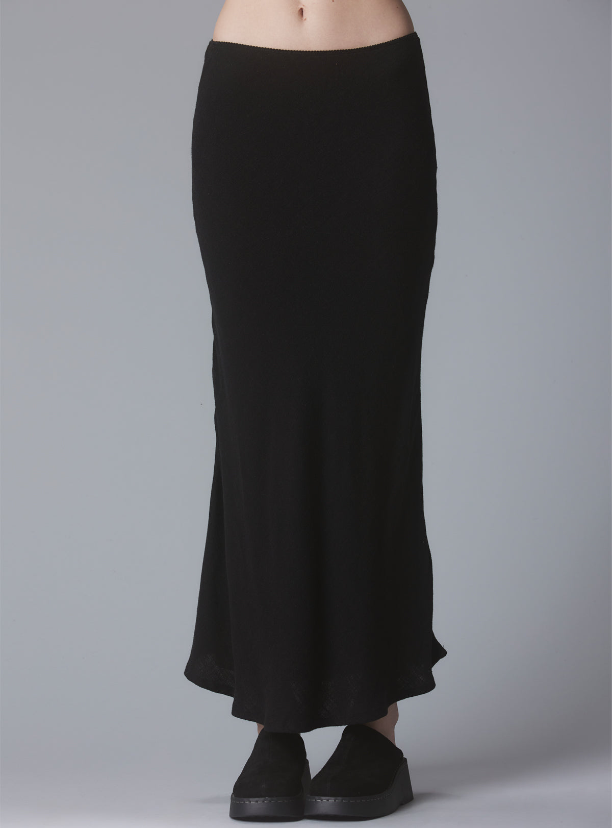 UNIF Blithe Skirt