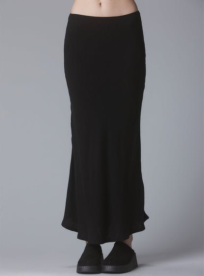 UNIF Blithe Skirt