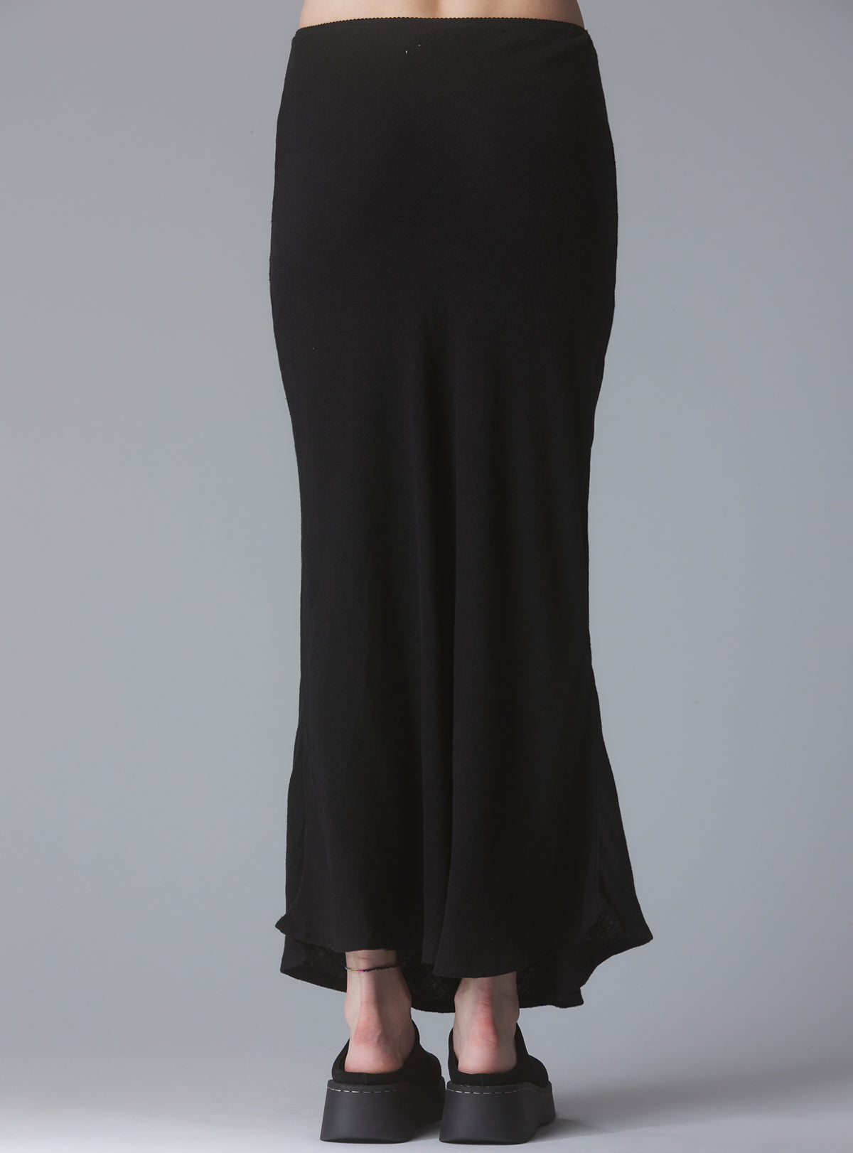 UNIF Blithe Skirt