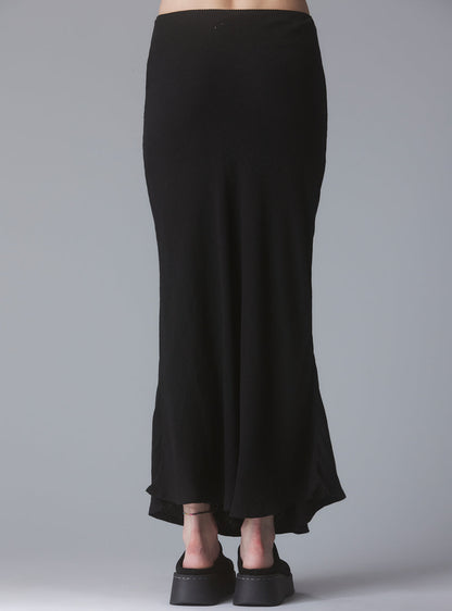 UNIF Blithe Skirt