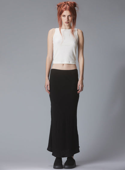 UNIF Blithe Skirt