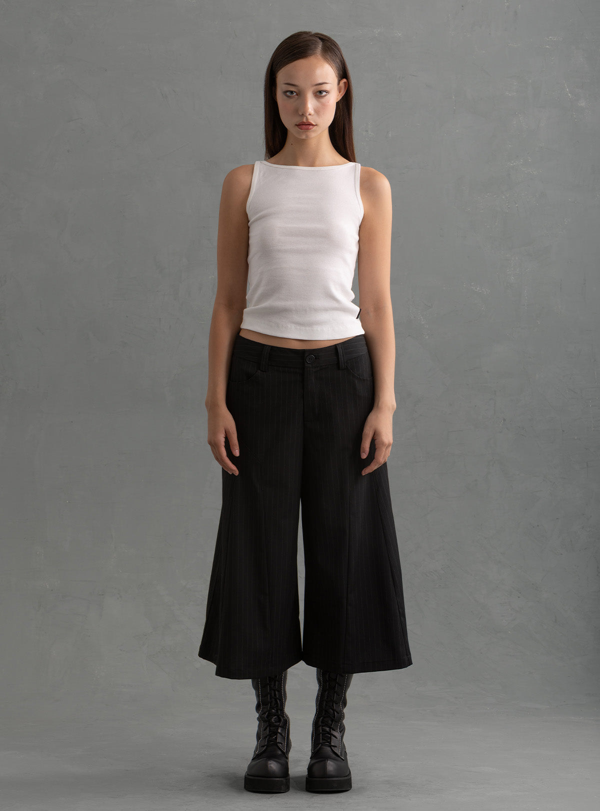 UNIF Epoche Pant