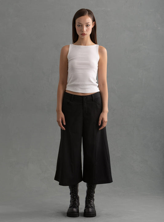 UNIF Epoche Pant