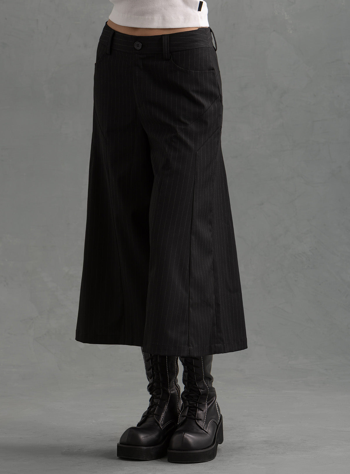 UNIF Epoche Pant