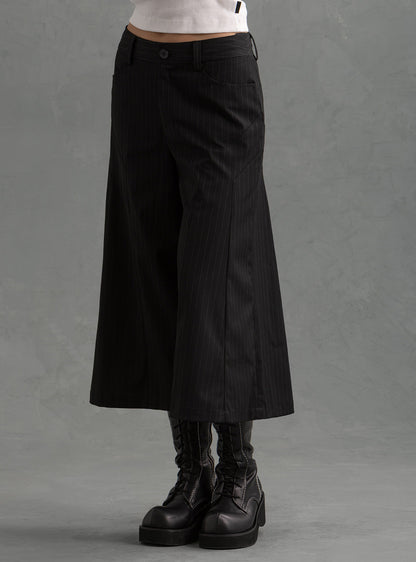 UNIF Epoche Pant