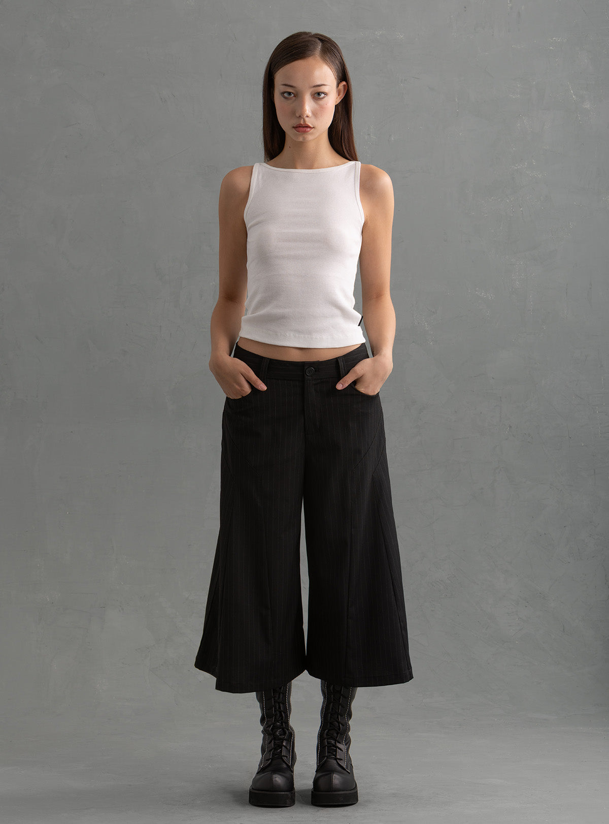 UNIF Epoche Pant