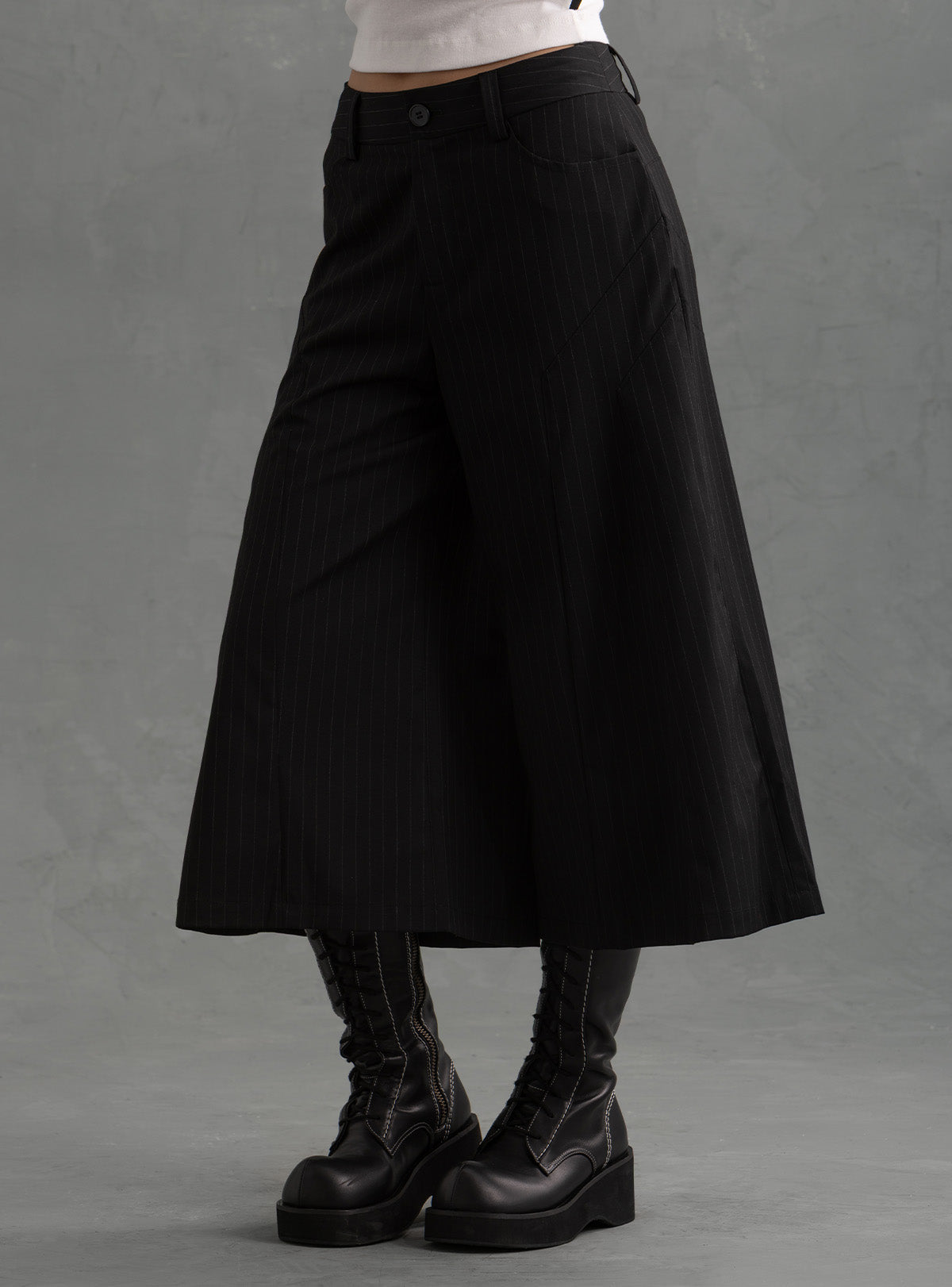 UNIF Epoche Pant