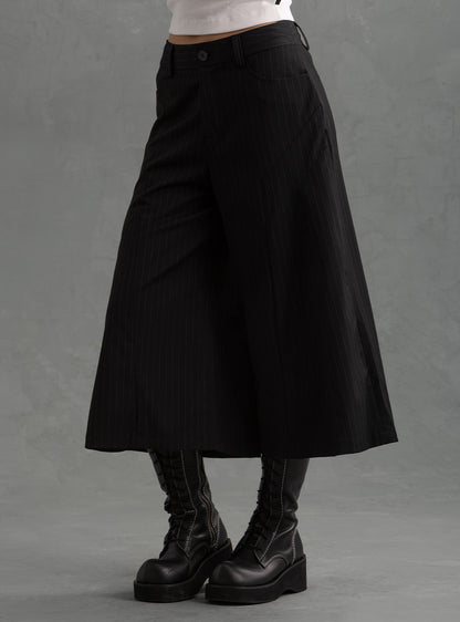 UNIF Epoche Pant