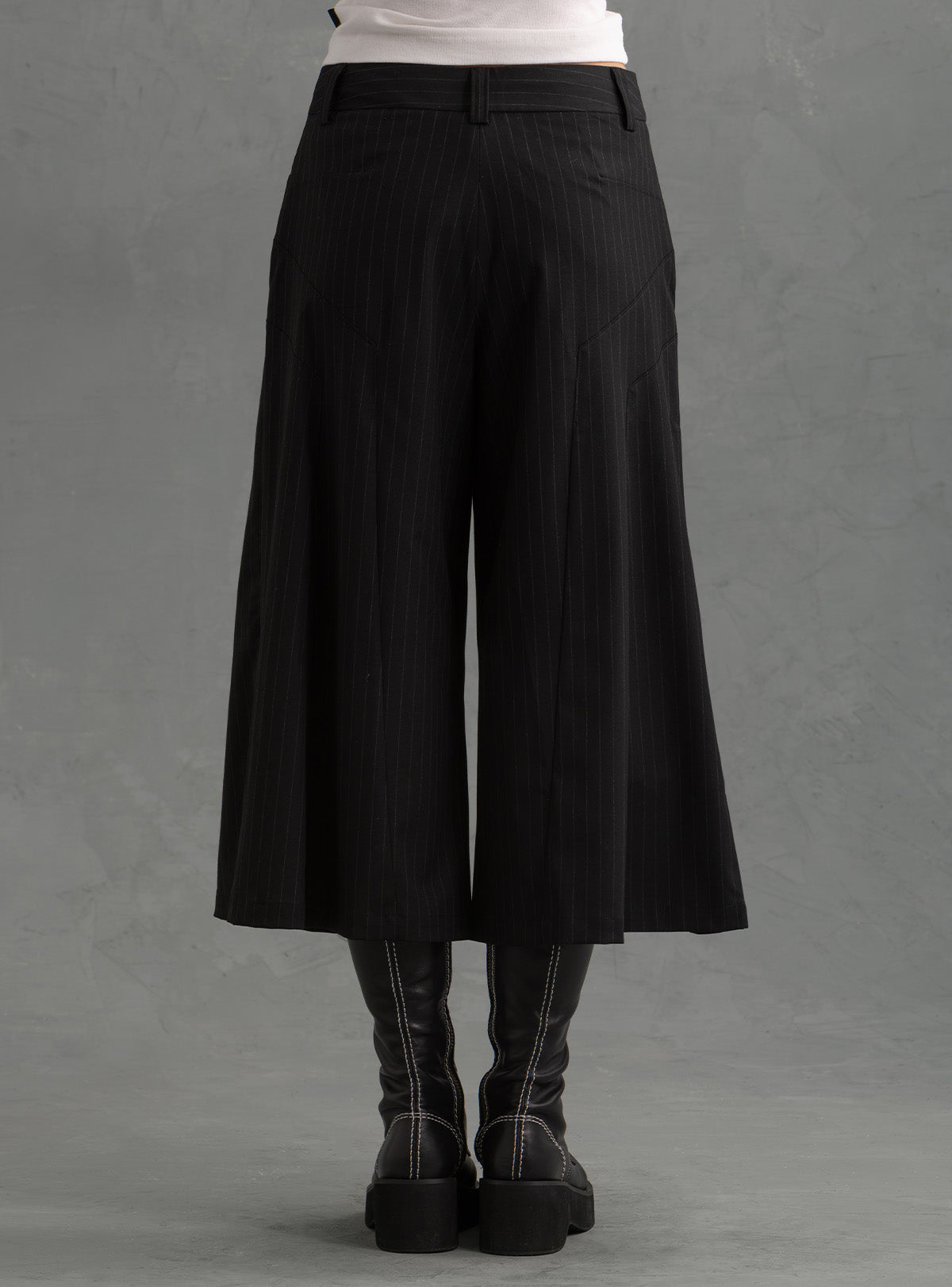UNIF Epoche Pant