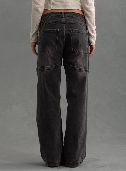 UNIF Noid Jean