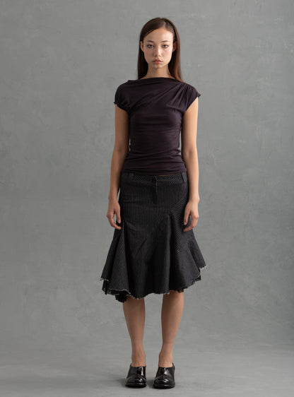UNIF Myv Skirt