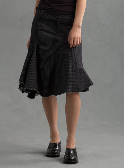 UNIF Myv Skirt