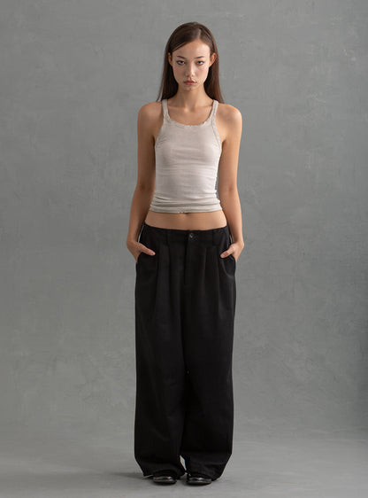 UNIF Ender Pant