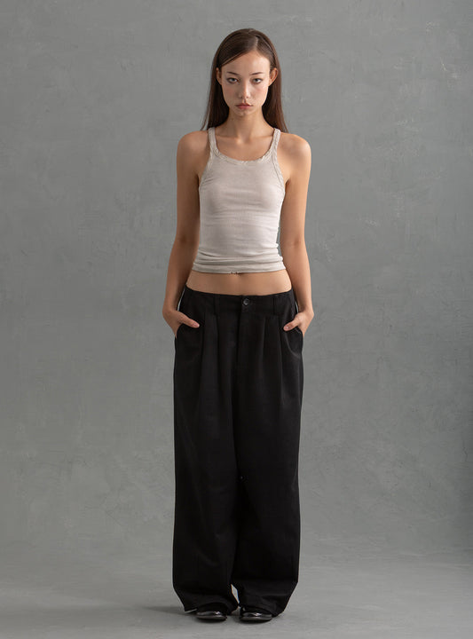 UNIF Ender Pant