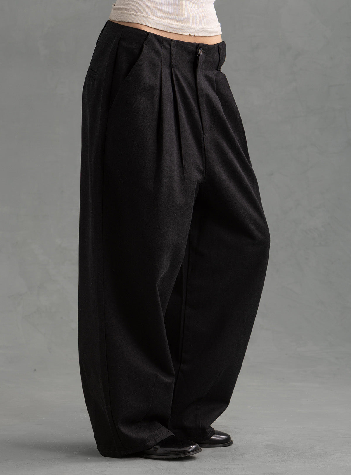 UNIF Ender Pant