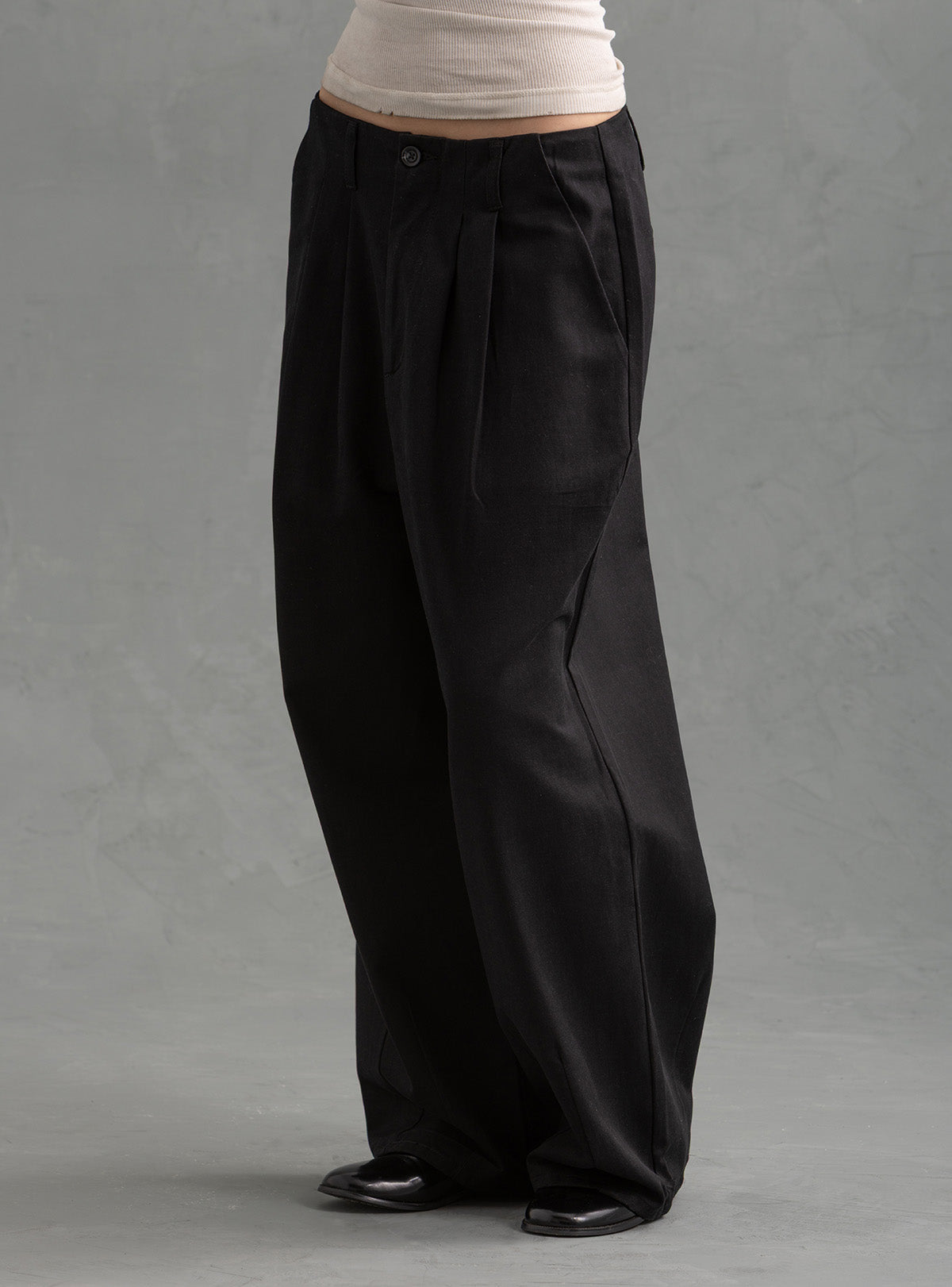 UNIF Ender Pant