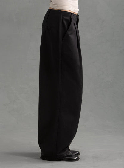 UNIF Ender Pant