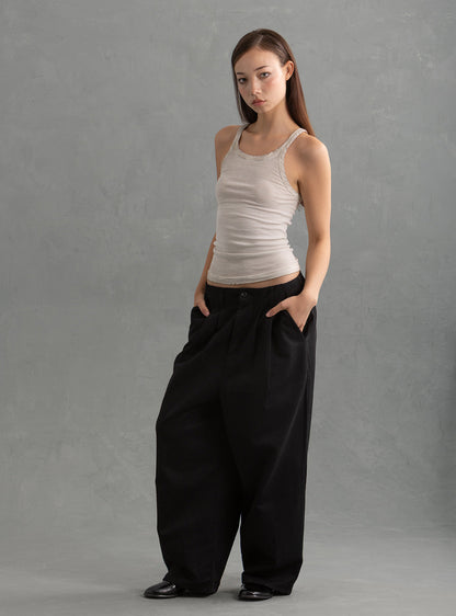 UNIF Ender Pant