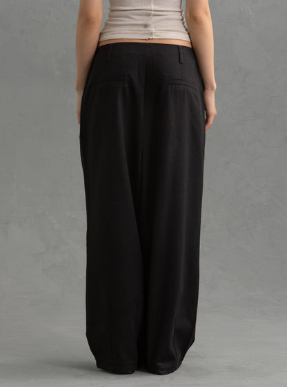 UNIF Ender Pant