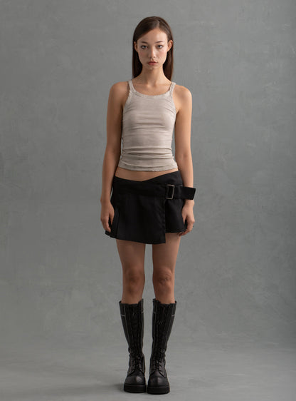 UNIF Mika Skirt
