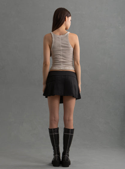 UNIF Mika Skirt