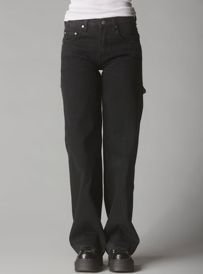UNIF X Jean
