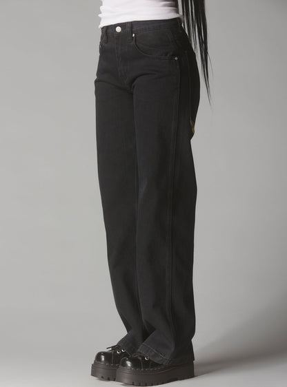 UNIF X Jean