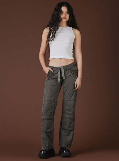 UNIF Effy Pant