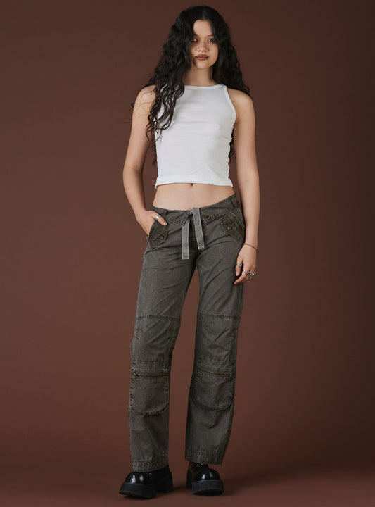 UNIF Effy Pant