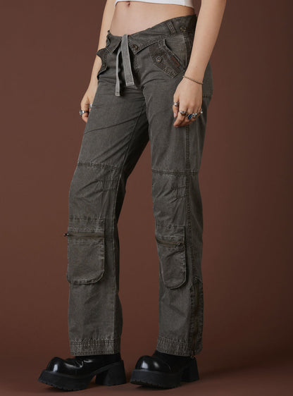 UNIF Effy Pant