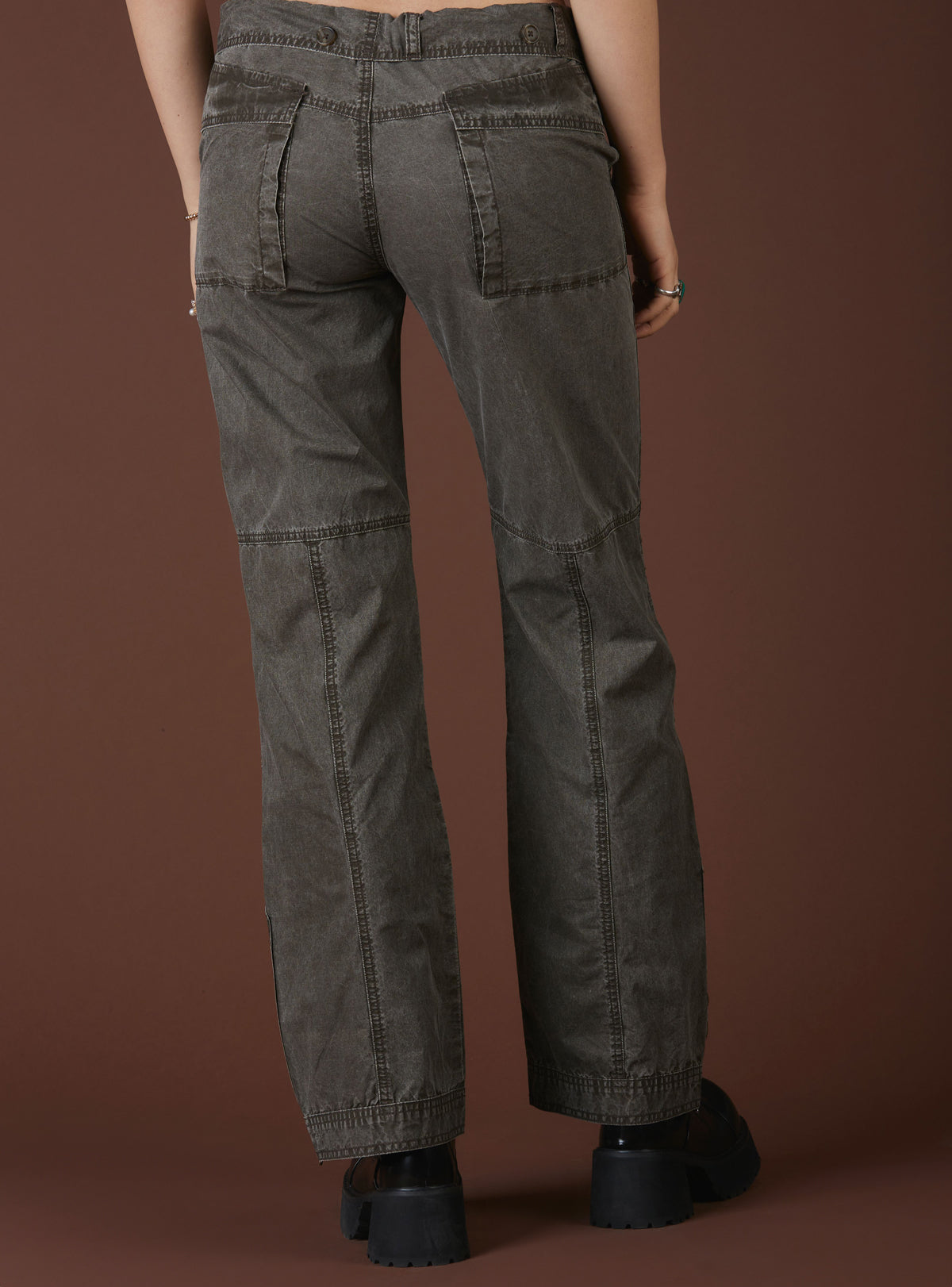 UNIF Effy Pant