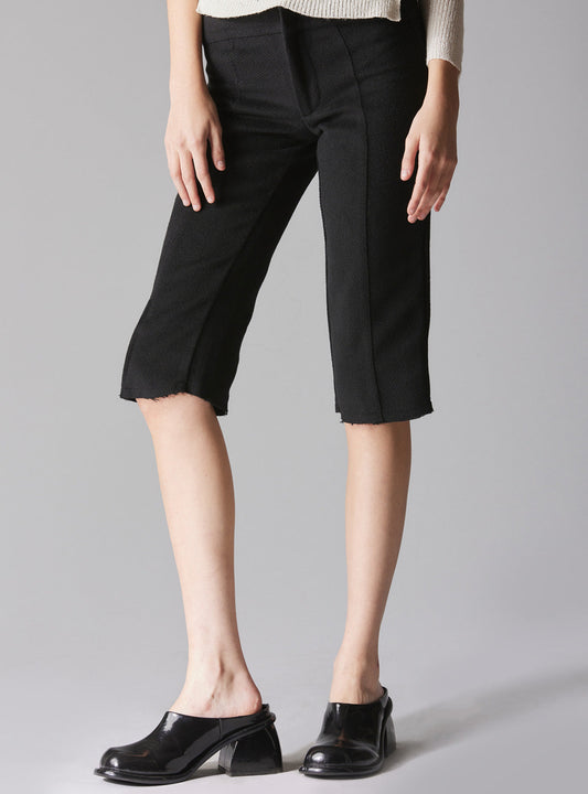 UNIF Norg Capri Pant