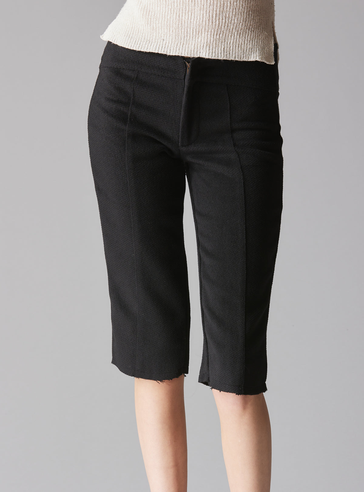 UNIF Norg Capri Pant