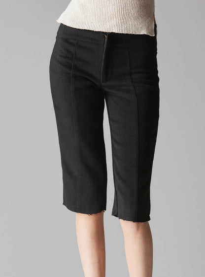 UNIF Norg Capri Pant
