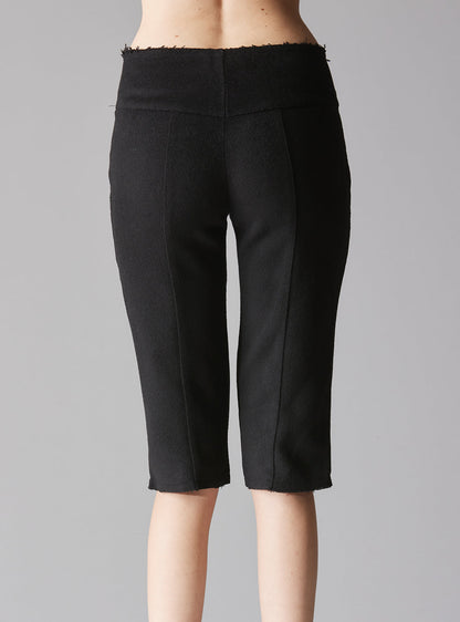 UNIF Norg Capri Pant
