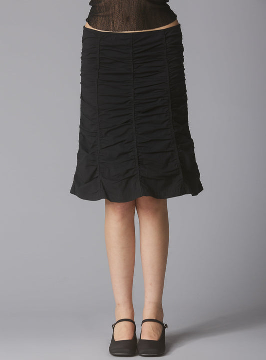 UNIF Nana Skirt
