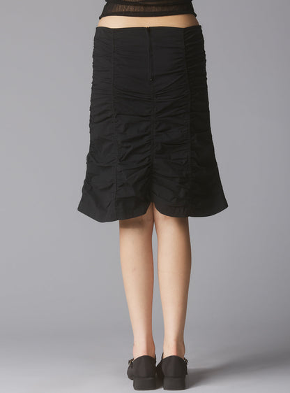 UNIF Nana Skirt