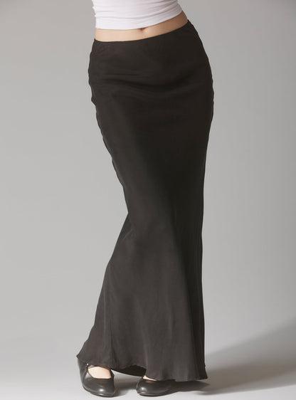 UNIF Vivi Skirt