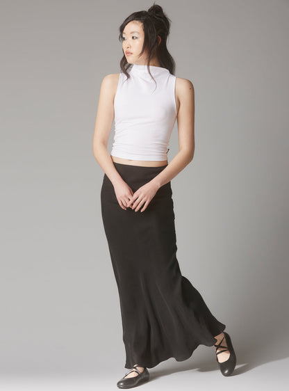 UNIF Vivi Skirt
