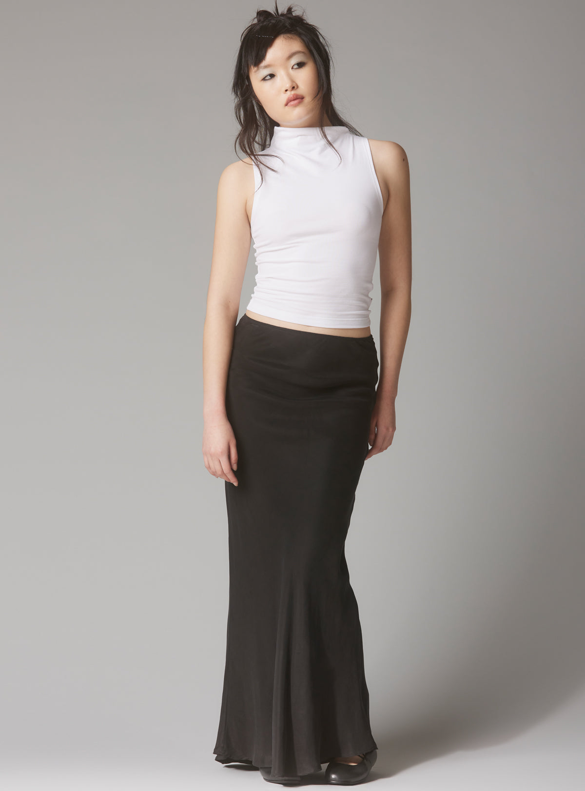 UNIF Vivi Skirt