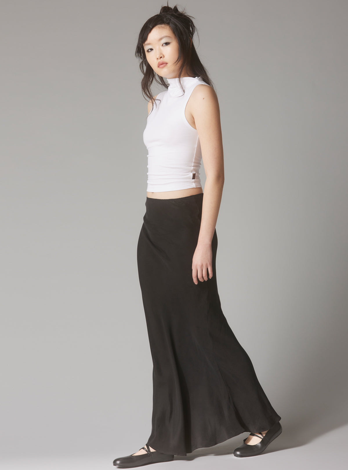 UNIF Vivi Skirt
